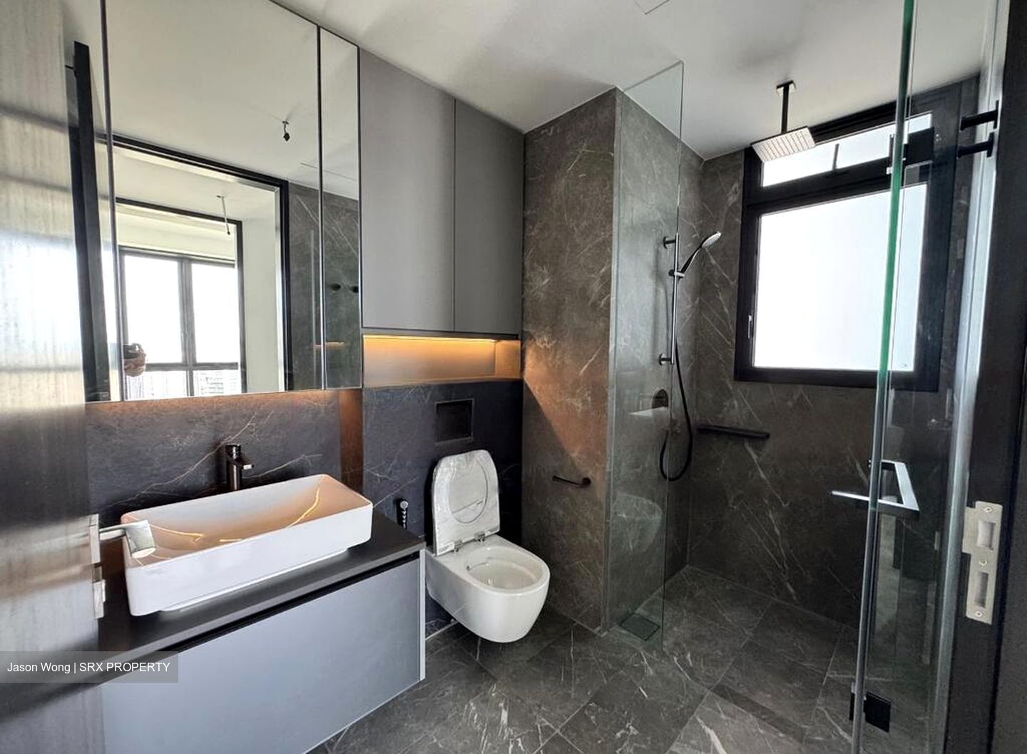 Irwell Hill Residences (D9), Apartment #452633941